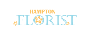 Hampton Florist